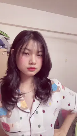 #ချစ်စရာကောင်းတာတစ်ခုပြမယ်🥺🎀 