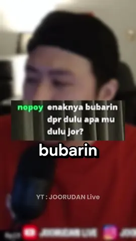 kata kata hari ini #joorudan #joorudanlive #clips 
