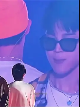 🫦🫦 #jimin #jungkook #jikook #army #fyp 