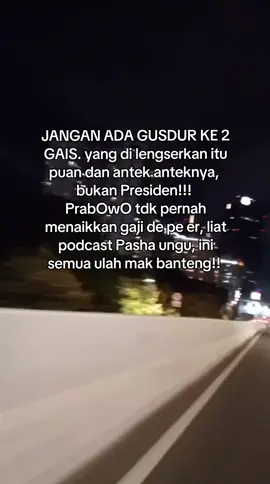 lekas membaik negriku🇮🇩🥺 #prabowo #prabowosubianto #indonesia🇮🇩 #demodpr #fyp 
