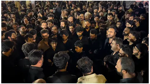 8 Rabi Ul Awal Wapsi Madina Qafila e imam Hussain؀😭💔 نوحہ:ٹر گئی شام دی قید نِبھا وطناں تے ول عون دی ماں؃😭😭😭 ✨قاری پارٹی اسلام آباد✨ 🚩کاروانِ سید شاہ چن چراغ کاظمی المشہدی🚩          سالار سید جون علی کاظمی❤️✨ #وفائےفضہ 