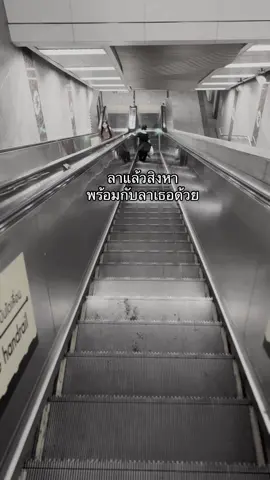 #สตอรี่ #เธรด 