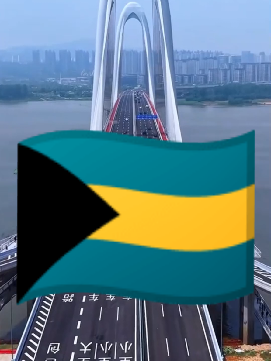 #bahamas🇧🇸🇧🇸 #amerique🇺🇸🇺🇸 #haïtie🇭🇹🇭🇹 #republiquedominicaine🇩🇴🇩🇴 . #jamaïque🇯🇲🇯🇲 Brésil, Donald Trump