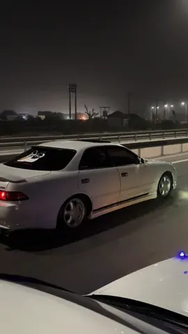 #سيارات #السعودية #العراق_السعوديه_الاردن_الخليج #مجنون #لاكسبلور 