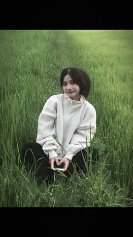 #xuhuongtiktok bl ik roi ta lm bạn #uocduoclenxuhuong 