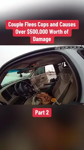 #cops #copsoftiktok #copsontiktok #police #policeofficer 