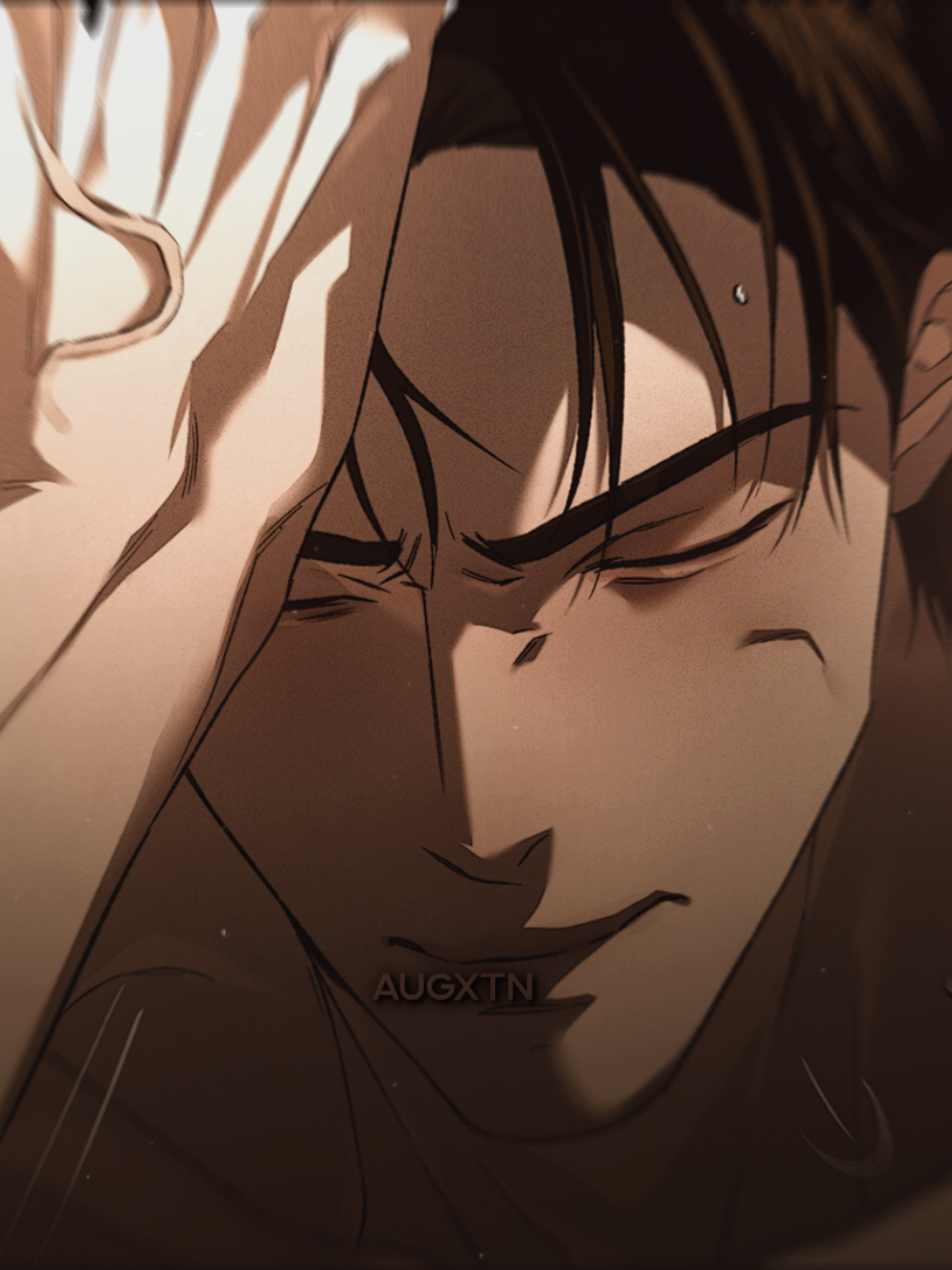 — #TAEKJOO he's so incredible I'm sorry that all this horror is happening to him but when will he be happy?... #fyp #foryou #viral #xyzcba #manhwabl #codenameanastasia 