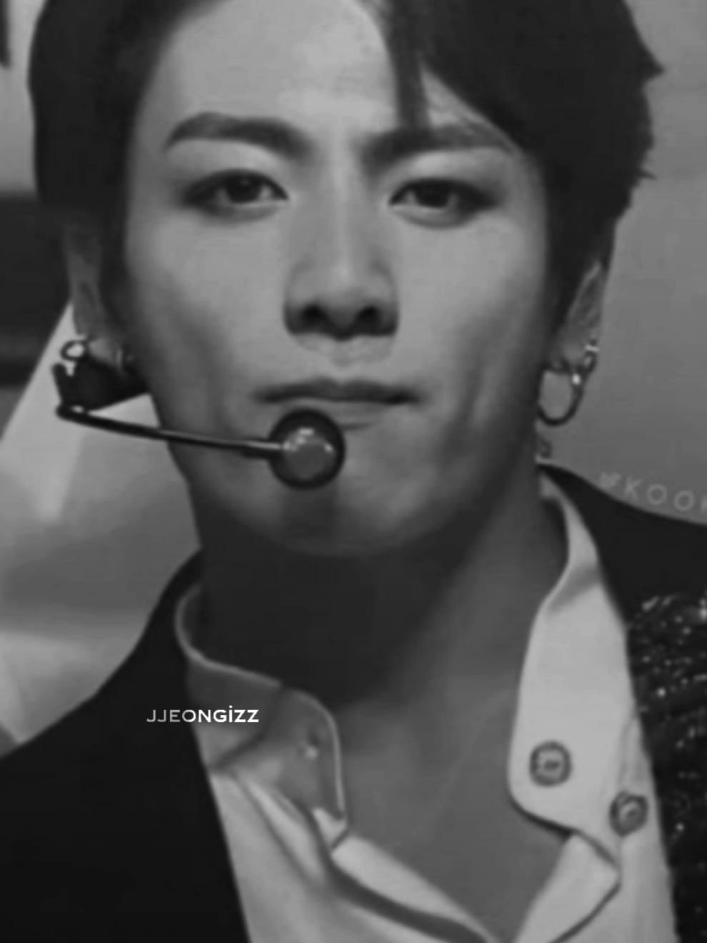 happy jungkook day <3 #jungkook #jungkookedit #jeonjungkook #btsedit #fyp 