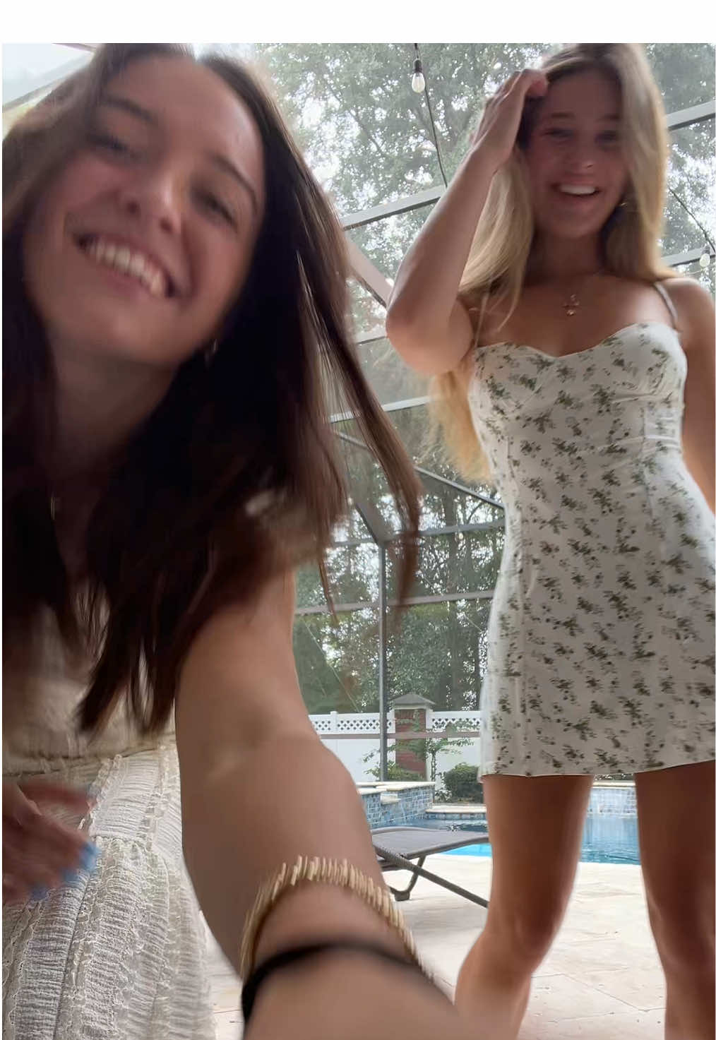 FLAAAAWDA🥰🥰 @Kels 