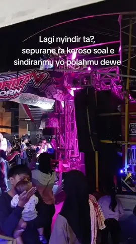 #genteng_banyuwangi  #soundhoregjawatimur  #trendingtiktok  #follow  #fyppppppppppppppppppppppp 