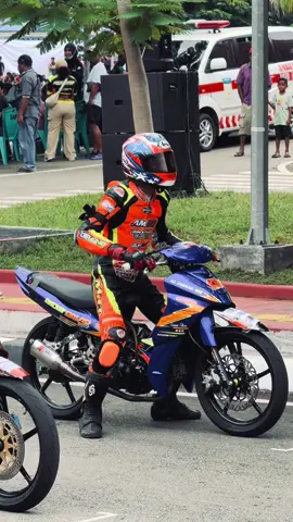 JRRC 2025