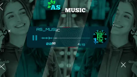 Part 330 | Pashto Song🎧🎵🎶 Use Headphones🎧😜 #fullsong #pashtosong #trending #1millionaudition #armani_alak4 #unfrezzmyaccount #fypシ #foryoupage #😭😭😭 @️ @(_👿_🔥_) 