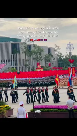 Khối nào cũng đẹp 🥰♥️