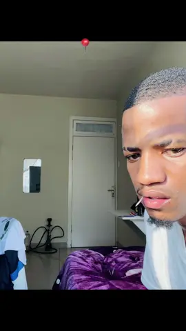 #fyp #tiktok #viral 