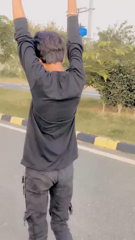 #pendumalik_786 @CALL ME RAJA 🚭🔞 @Malik Di Jan 2 to 