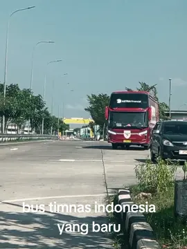 #CapCut timnas Indonesia 🇮🇩