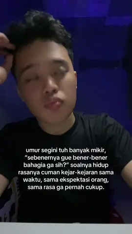 :(