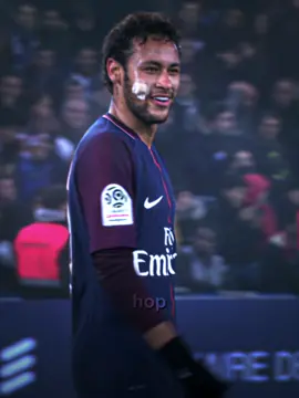 What was Neymar’s Best Looking Year?🔥 #neymar #brazil #barcelona #psg #muppit2010 
