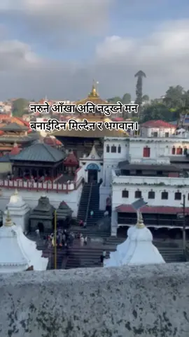 #praveshbhandari_official 