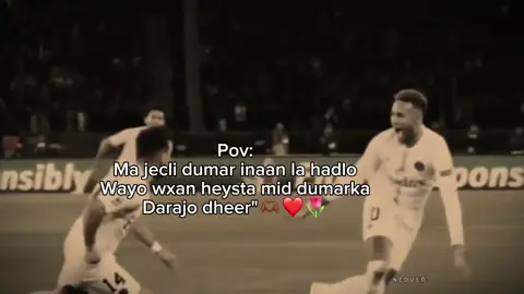 Mid darajo dheer🫶🏾💘...                      #the_nedved1#viewsxumo💔#