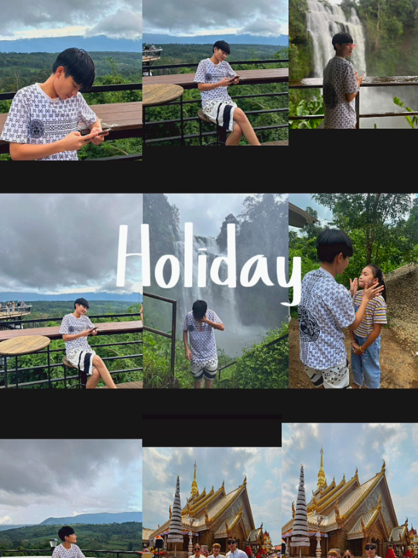 #CapCut #laos🇱🇦 #fyppppppppppppppppppppppp 