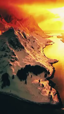 #nature  😍❤️ Que Deus abençoe a todos que comentarem e curtir este vídeo em nome do senhor Jesus Cristo 🙏😍❤️