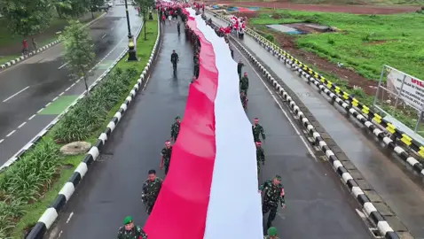 Jangan sampai ada Affan affan lagi selanjutnya, Saling Jaga satu sama lain jangan sampai kita diadu domba, diprovokasi oleh pihak-pihak yang tidak bertanggungjawab.  Cepat Pulih Indonesia-ku #demo #indonesia #dpr #salingjaga 