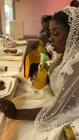 Parabéns ao casal Adilson e Márcia 