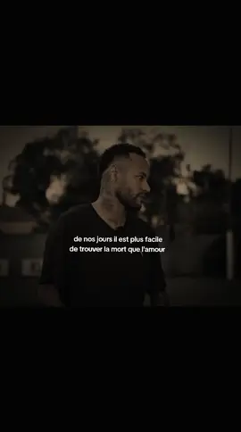 #inspiration #confianceensoi #mindset #neymar #citation 