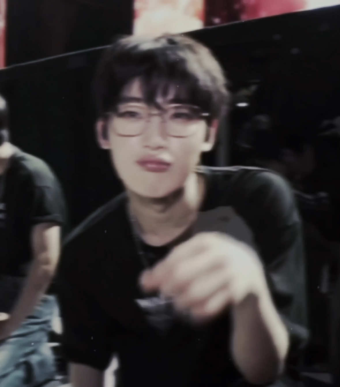 #KIMSUNOO || ouuhh you’re just my type EVERYTHING SO RIGHTTT. FAKE EVERYTHING TIKTOK DONT TAKE THIS DOWN || #sunoo #fyp #vsp #enhypen  scp : @anis ೀ 