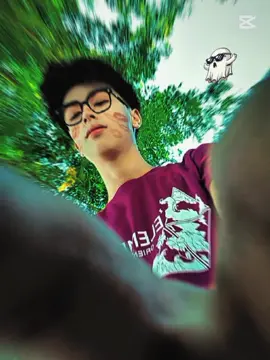 #fypage #ဒီချိန်မှတင်တော့likeကရပါ့မလား  #CapCut 