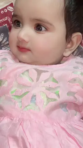 💯♥️🧿  @M❤️N 