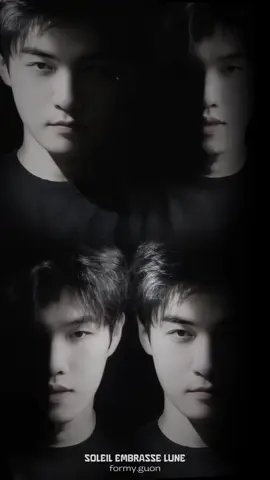 Tao không quan tâm đời thực hay fanfic vì tao ship GuOn, otp của tao là GuOn nên GuOn là nhất đối với tao.  Bạn có otp của bạn và tao cũng thế nên đừng bảo người này người kia người khác thay vào chỗ otp nhà tao mới là hợp nhất. Nước biển là tao, đã không phạm tới otp nhà bạn thì nước sông là bạn, tốt nhất đừng nên đụng vào otp nhà tao.  Bạn không ship GuOn, sao bạn hiểu được mmt GuOn đỉnh cỡ nào ? Toà không ship, toà không hiểu được đâu.  Tao không ship couple mà bạn đang ship nhưng tao vẫn tôn trọng và chưa có bất kì lời lẽ nào đụng chạm. Nên là dừng đề cập đến couple nhà tao đi 🤫 #guon #gumayusi #oner #suadaucon #xuhuong 