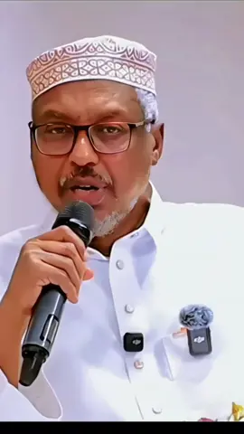 #shiiqmustafa #somalitiktok #islamic_video #fyp #viral 