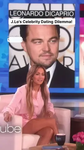 Jennifer lopez talks about her dating scene and about her love life 🔥💯 #Jenniferlopez #viral #jlo #artist #moviestar 