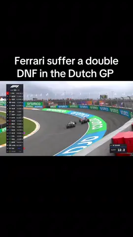 Kimi Antonelli has received a 10 sec penalty for causing a collision  #f1 #formula1 #kimiantonelli #charlesleclerc 
