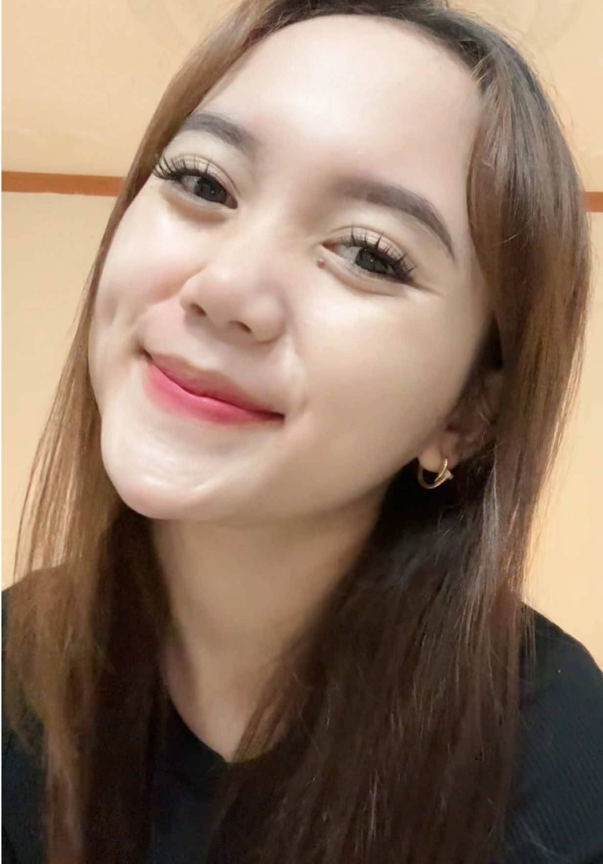Heran juga sm netizen