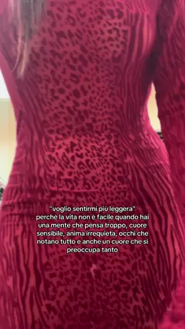 voglio solo fare i fit check