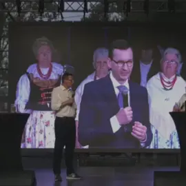 Edit o Premierze @Mateusz Morawiecki #morawiecki #pis #nawrocki 