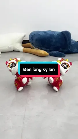 Đồ chơi đèn lồng trung thu có nhạc đèn  #xuhuongtiktok #viralvideo #fpyシ #dochoi #dochoitrungthu 