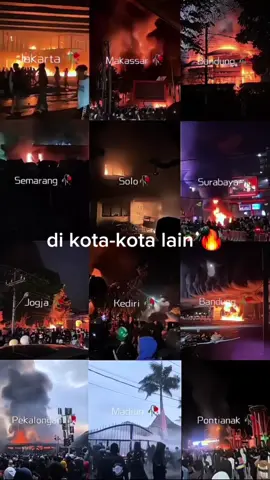 🫨🫨 #padahariini #kanaval2025 #jombang24jam #jawatimur 