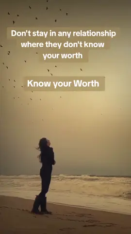 motivational words. lessons in life. appreciate yourself  #foryoupage❤️❤️ #share #appreciation #worth #selfconfiedent ❤️❤️❤️🙏💞🙏❤❤❤💓💓💓♥️♥️♥️🥰🥰🥰🥰🥰🥰