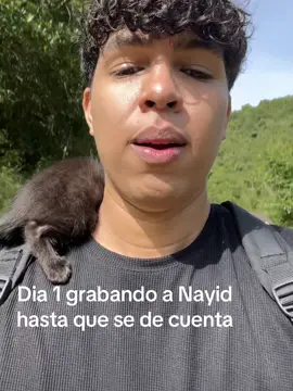 #viral #amigos #caminata #charladeamigos #paratiiiiiiiiiiiiiiiiiiiiiiiiiiiiiii 