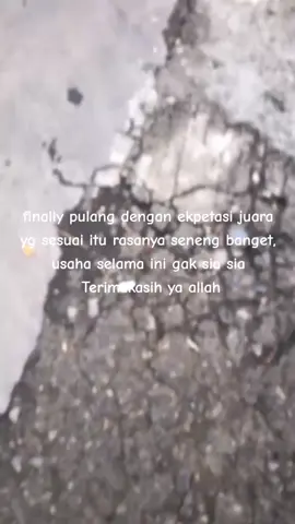 #fyp