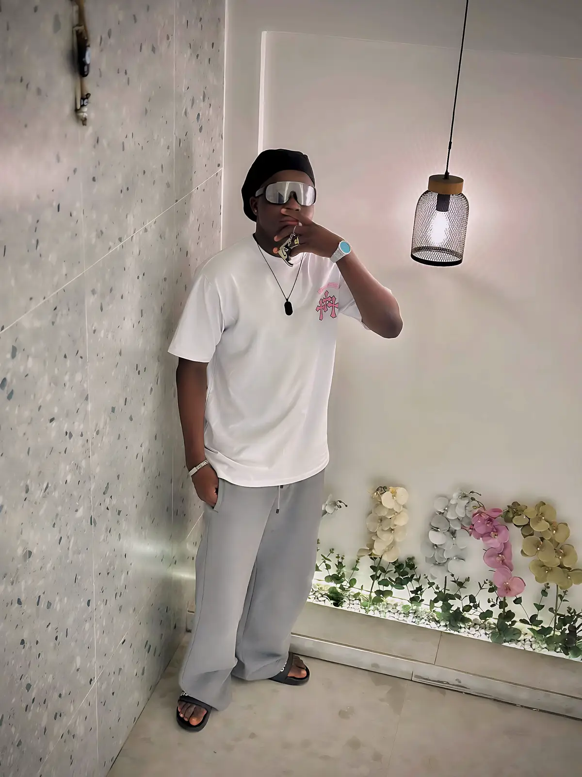 #fpyシviral #visiblitetiktok #viral #fpyツ #viralvideos 