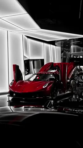 Make it happen . 🚀💯 LAUNCH YOUR BRAND IN B!O 🔗 #luxury #millionaire #wealth #motivation 