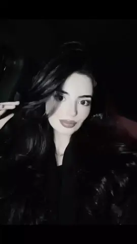 احبهااا❤❤❤🥹 @جودي البهيجي #جودي_البهيجي #اكسبلورexplore #اكسبلور #mnl48 #cristianoronald #🇸🇦 #viral #foryou #foryou #foryou #viral #foryou #nmnthingo #شعب_الصيني_ماله_حل😂😂 #nbbbvvveeededdszcds #عدلو_الدعم_لو_سمحتو💔 #ليان_الشهري #الرياض #cristianoronald #كيدراما_كوريه #saudiarabia #saudi_girls #لايكات #اكسبلورexplore 