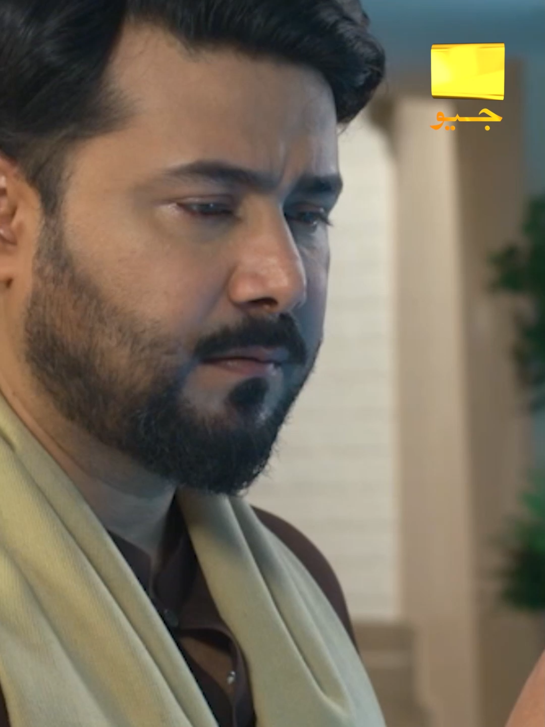 Will Hannan be able to transfer Zara’s property to his name? Watch #PatharDil daily at 10:00 PM, only on Geo Entertainment. #whattowatch #AliAbbas #KanwalKhan #JunaidJamshaidNiazi #FajjerKhan