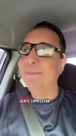 #asma #panama #cortina -#alergia