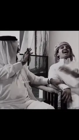 ابن عم صدام حسين رحمة الله . #صدام_حسين #saddam #foryoupage 